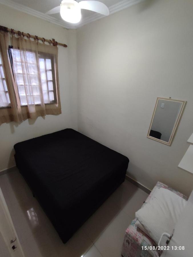Casa De Ferias Praia Grande Экстерьер фото
